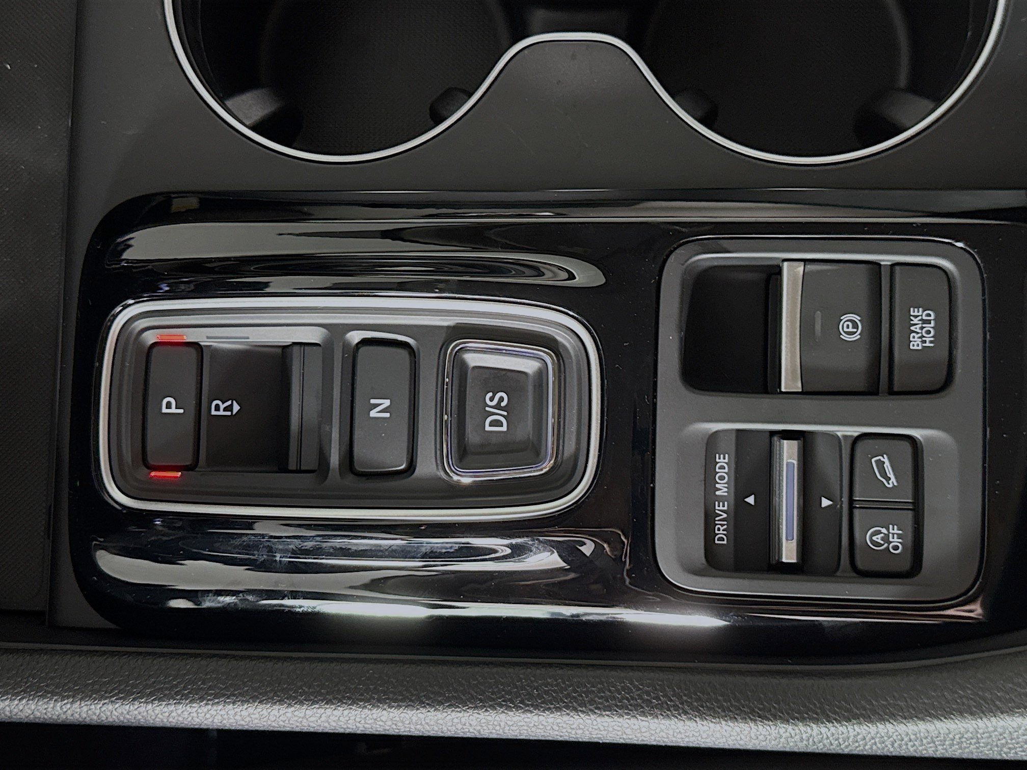 New 2026 Honda Pilot EX-L image 20