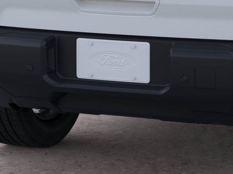 New 2026 Ford Bronco Sport Big Bend AWD/4WD image 23