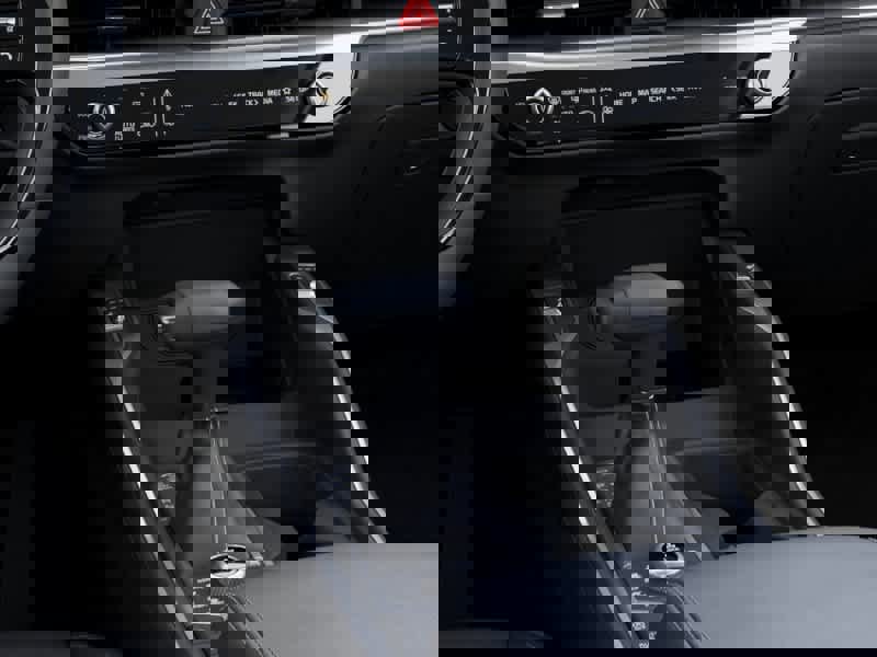 New 2026 Kia Sorento S image 23