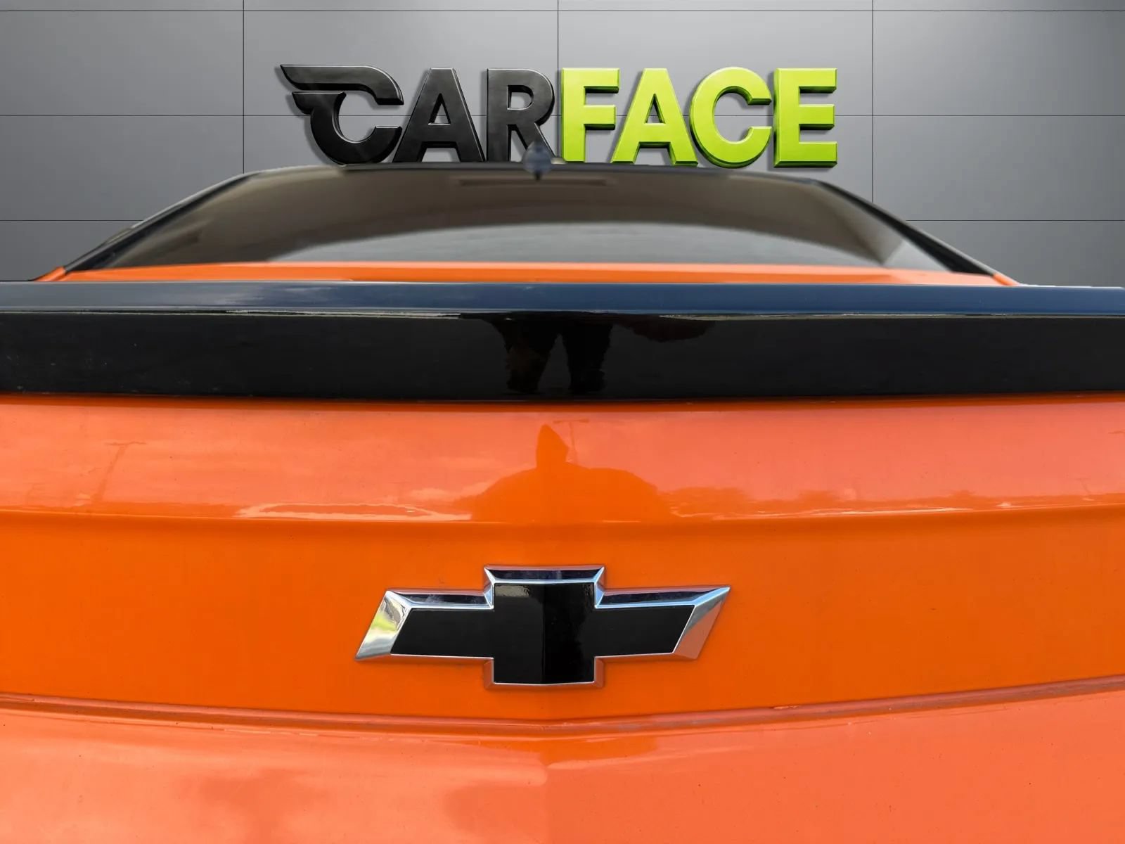Used 2011 Chevrolet Camaro SS w/ RS Package RWD image 41
