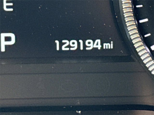 Used 2020 Kia Telluride SX image 29