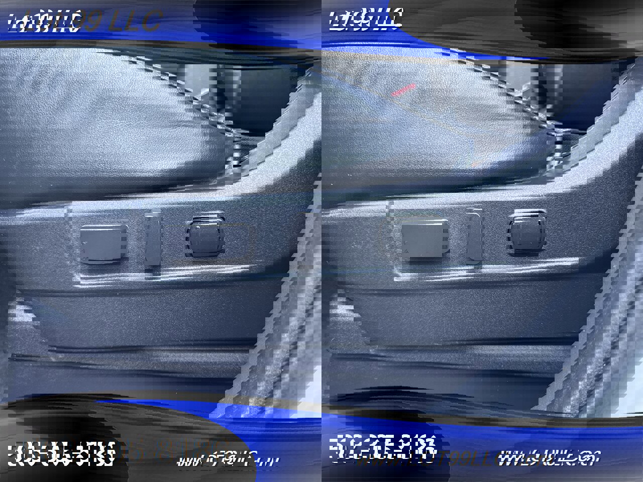 Used 2020 Mitsubishi Outlander SEL image 30