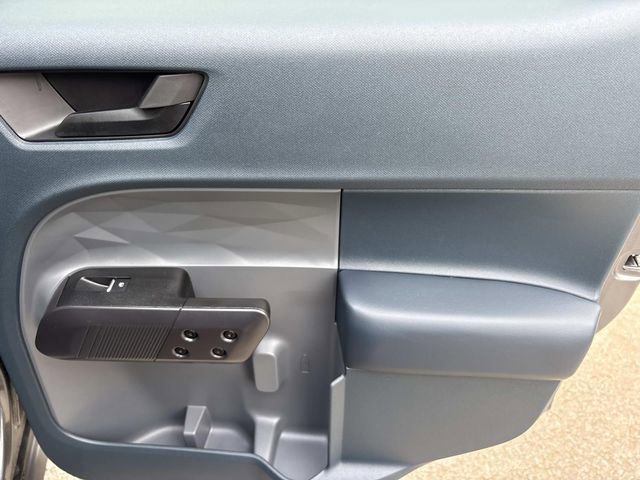 Certified 2025 Ford Maverick XLT w/ XLT Luxury Package AWD/4WD image 19