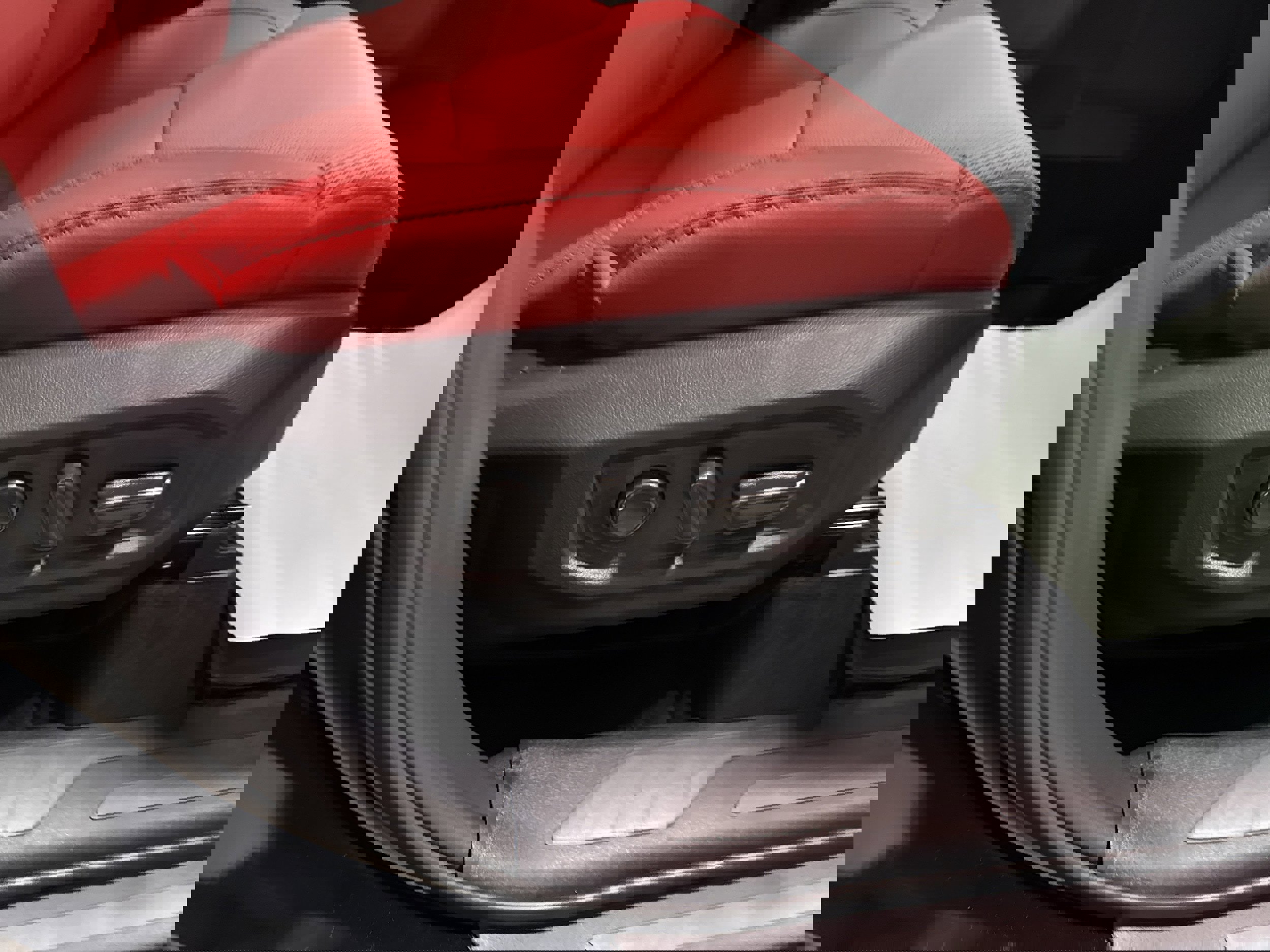 New 2026 Toyota Tundra TRD Pro image 51