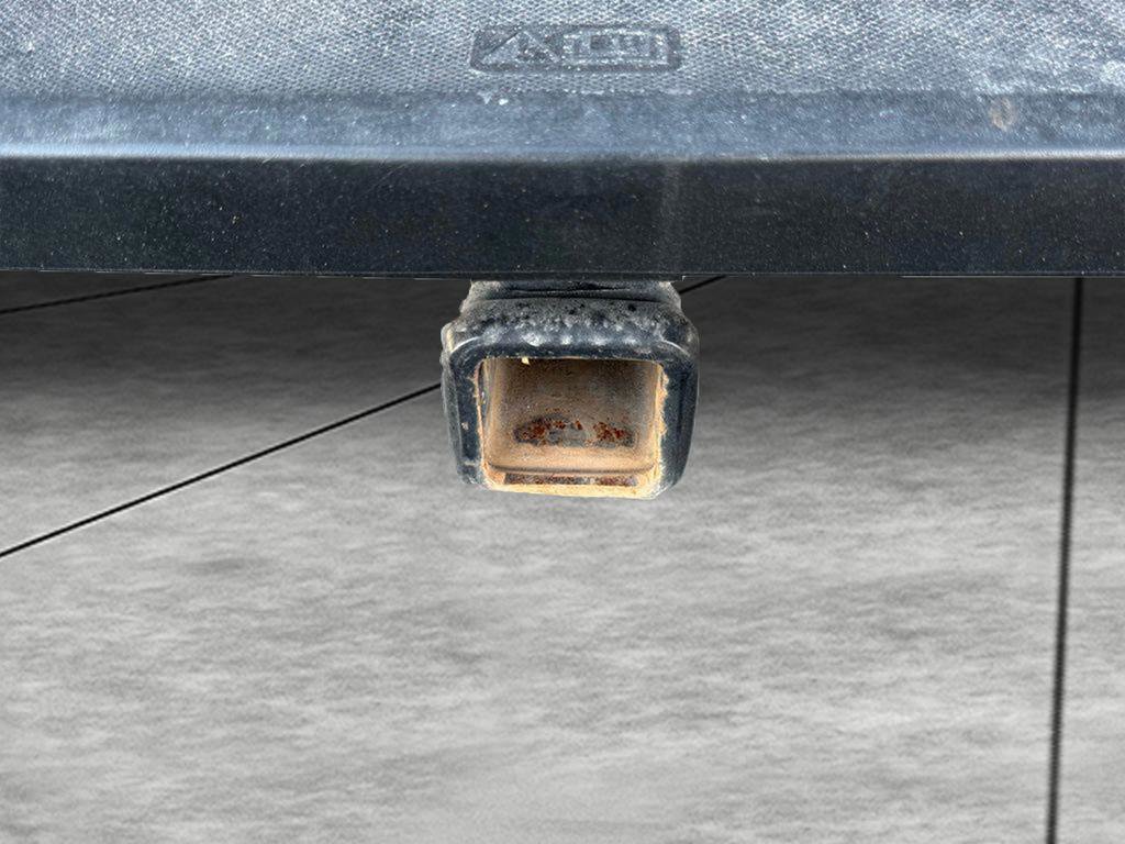 Used 2022 Ford F150 XLT image 31