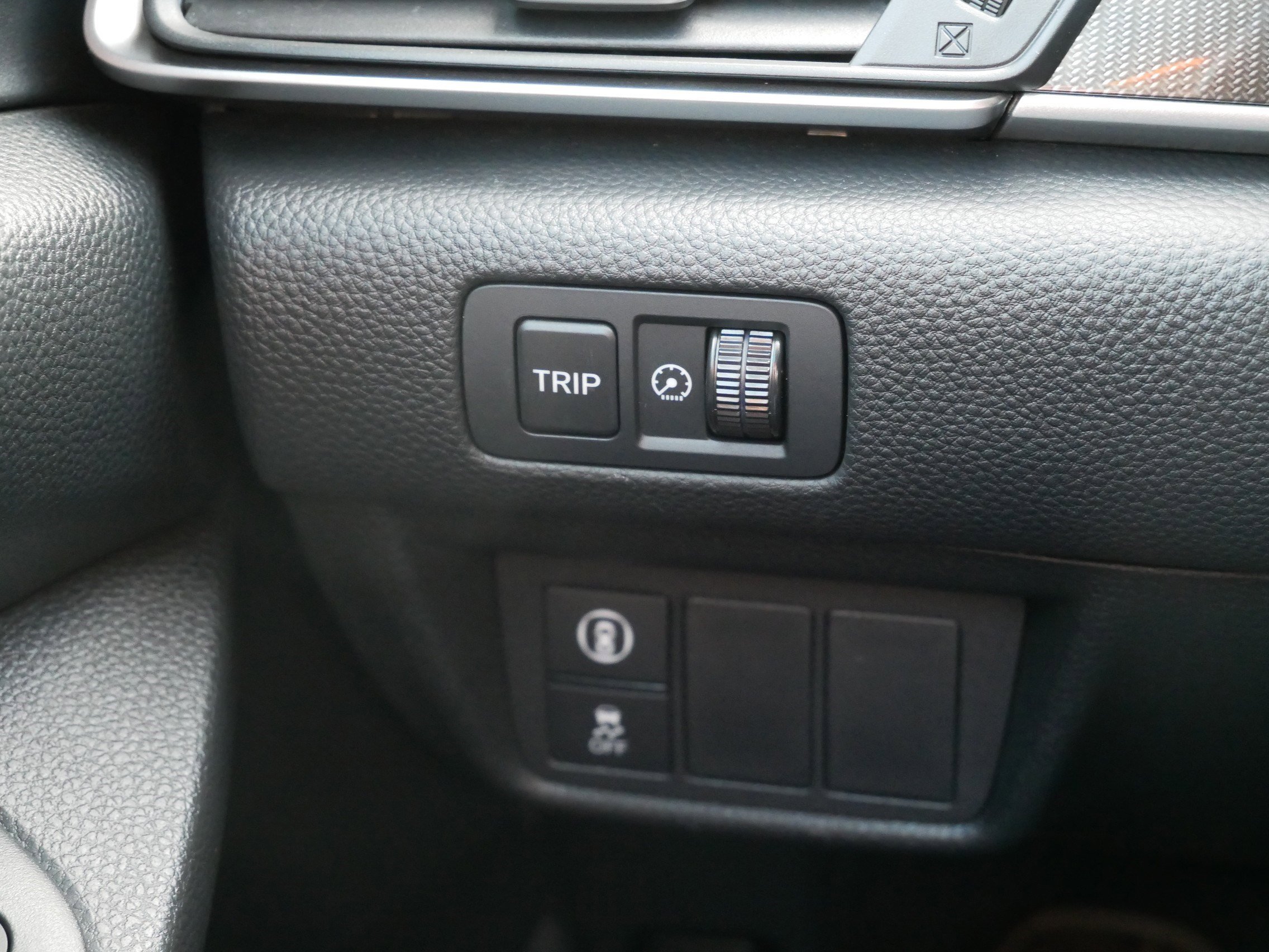 Certified 2022 Honda Accord Sport Special Edition image 26