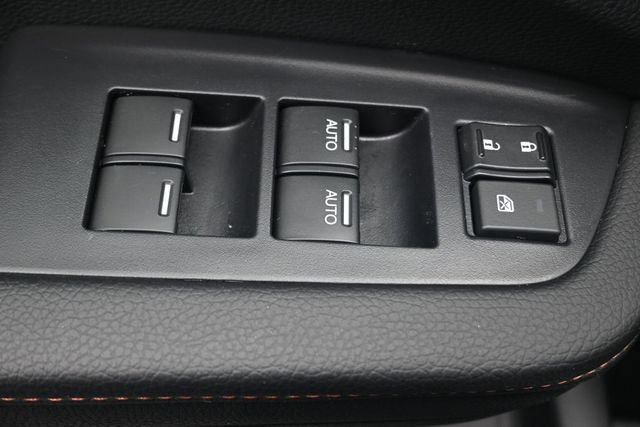 Used 2026 Honda Ridgeline TrailSport image 16