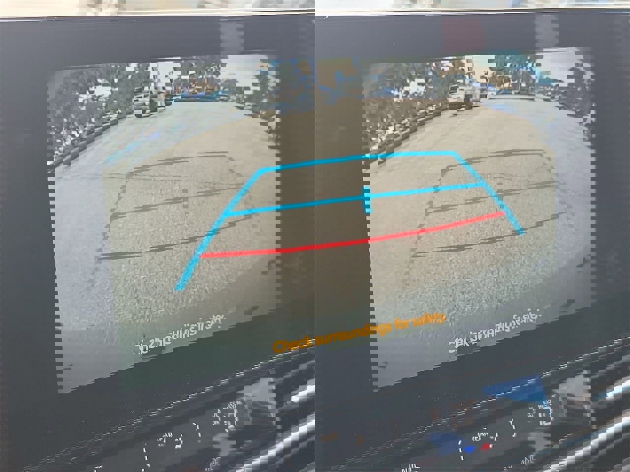 New 2026 Toyota Sienna XSE image 26