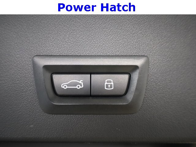 Used 2025 BMW X3 xDrive30i w/ Premium Package image 38