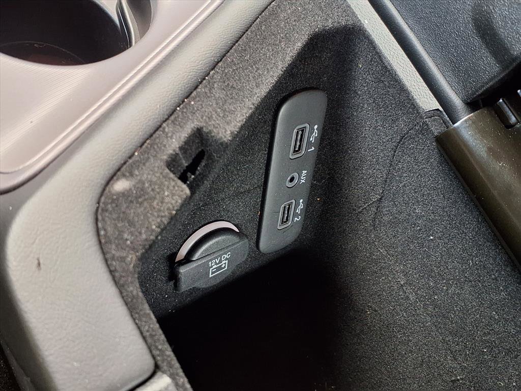 Used 2023 Dodge Challenger R/T Scat Pack w/ Plus Package image 22