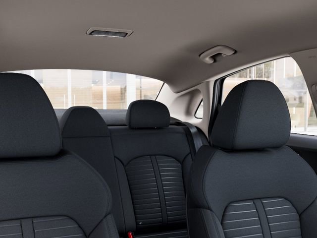 New 2026 Kia K5 LXS FWD image 28