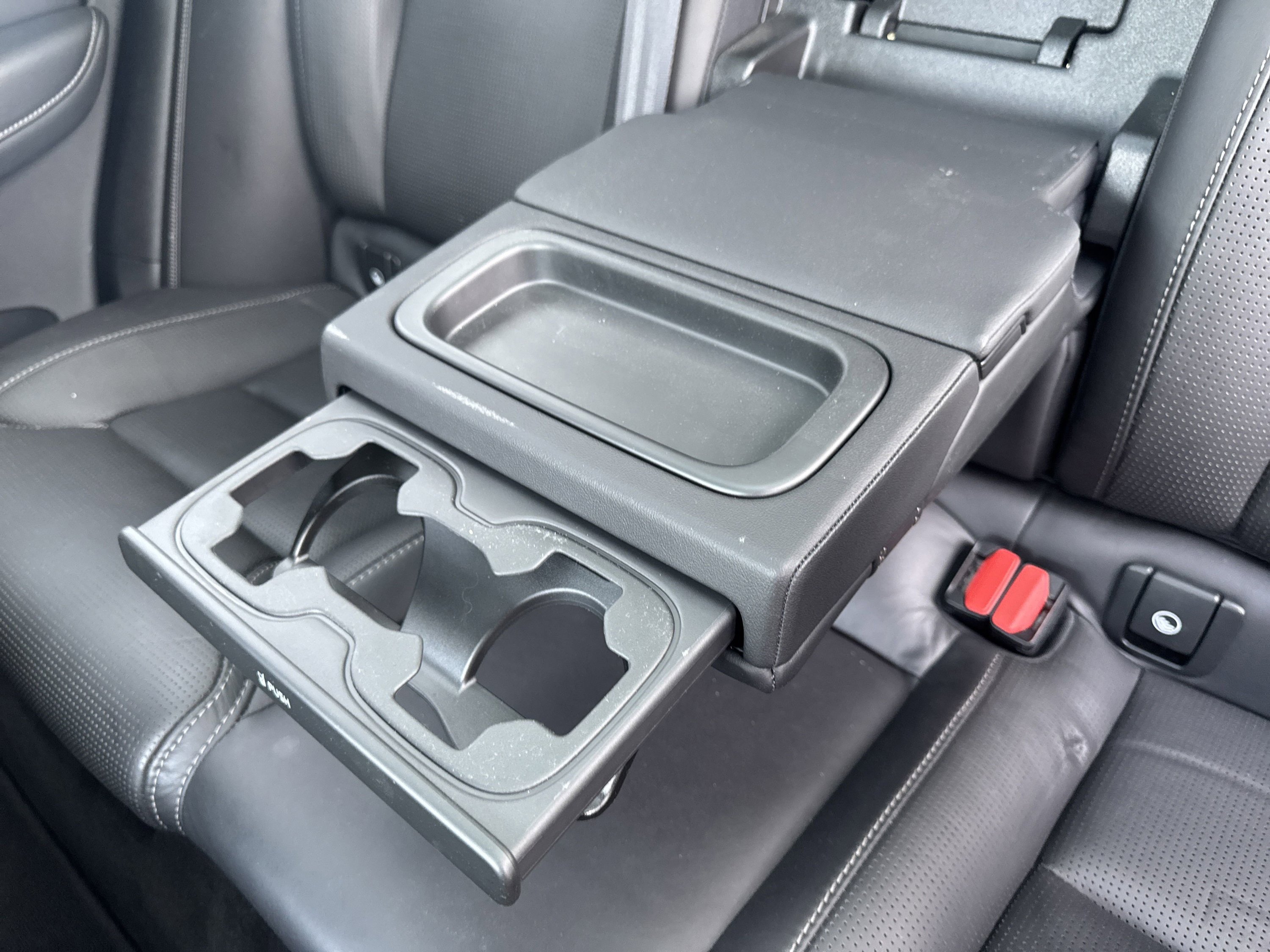 Used 2021 Volvo XC60 T5 Inscription image 26