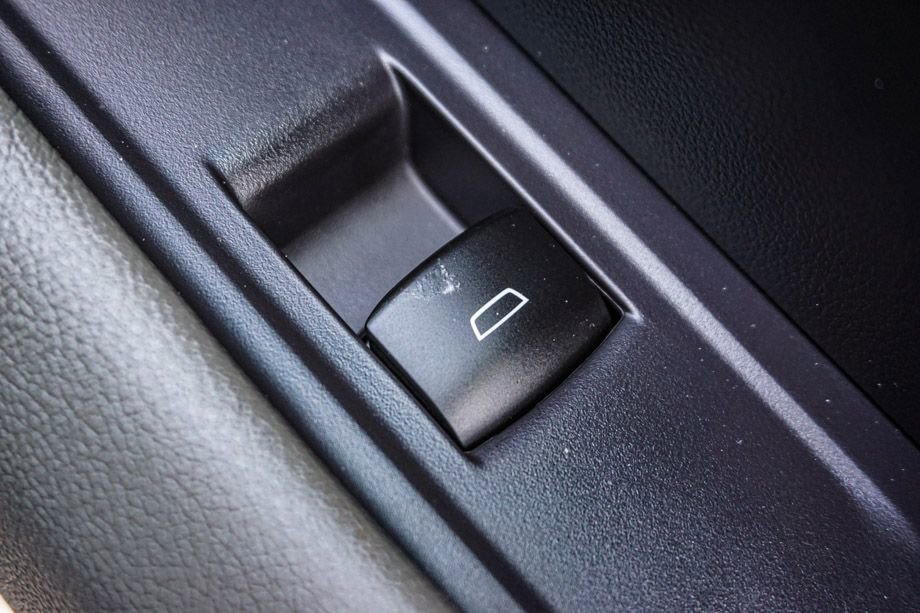 Used 2023 Chevrolet Colorado ZR2 image 49