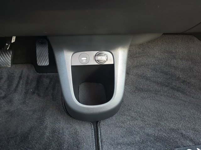 Certified 2024 Hyundai Ioniq 5 SEL image 16