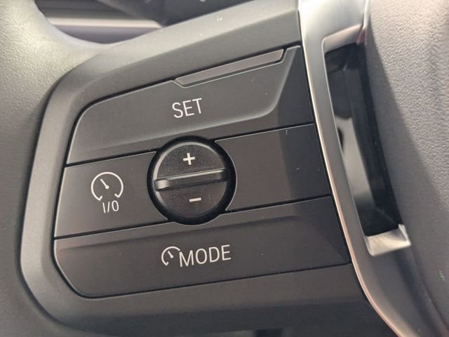 Used 2025 BMW 228i xDrive image 16