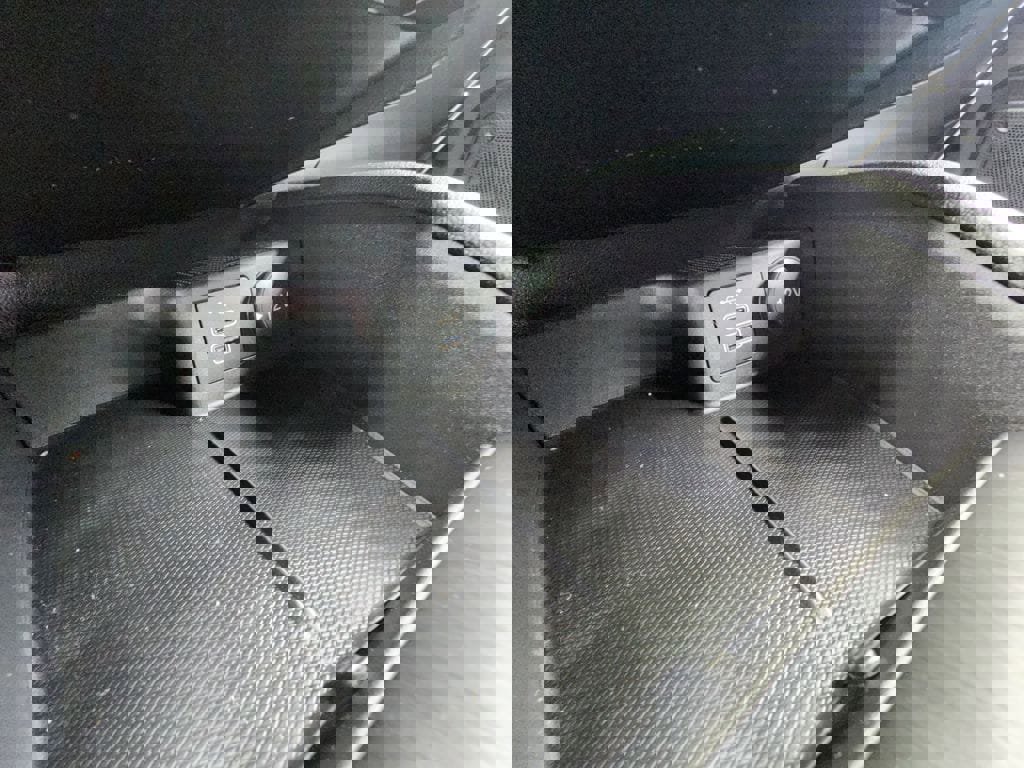 New 2026 Ford Escape ST-Line w/ Tech Pack #1 image 23