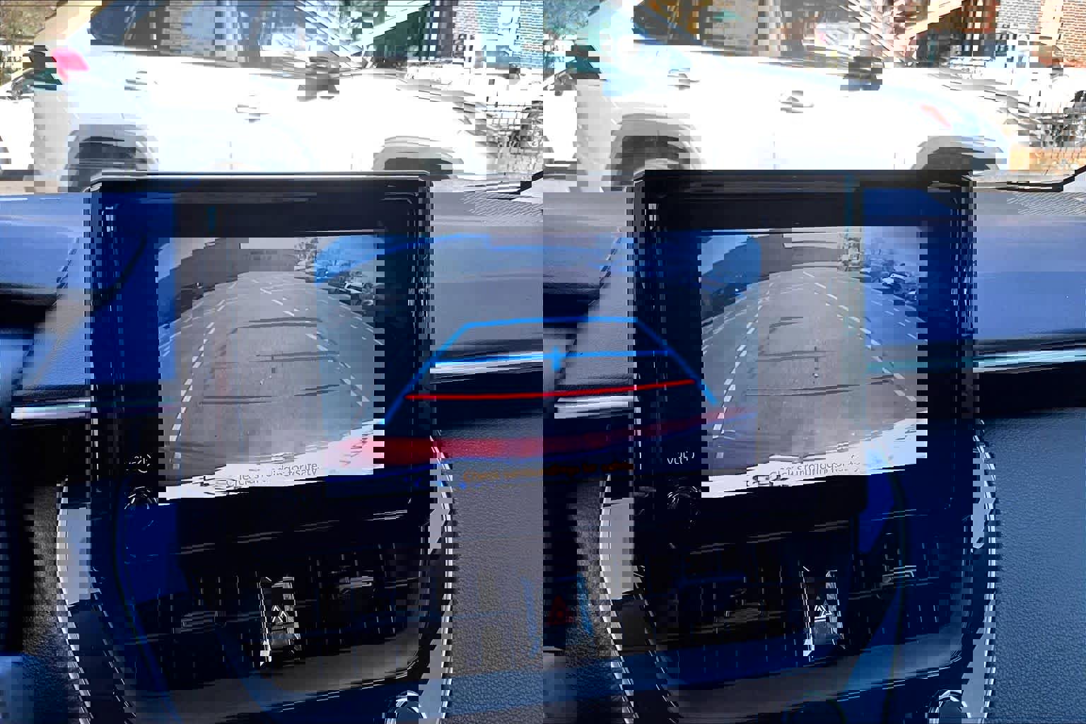 Certified 2024 Toyota Corolla LE image 25