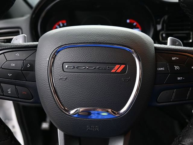 Used 2026 Dodge Durango GT AWD/4WD image 20