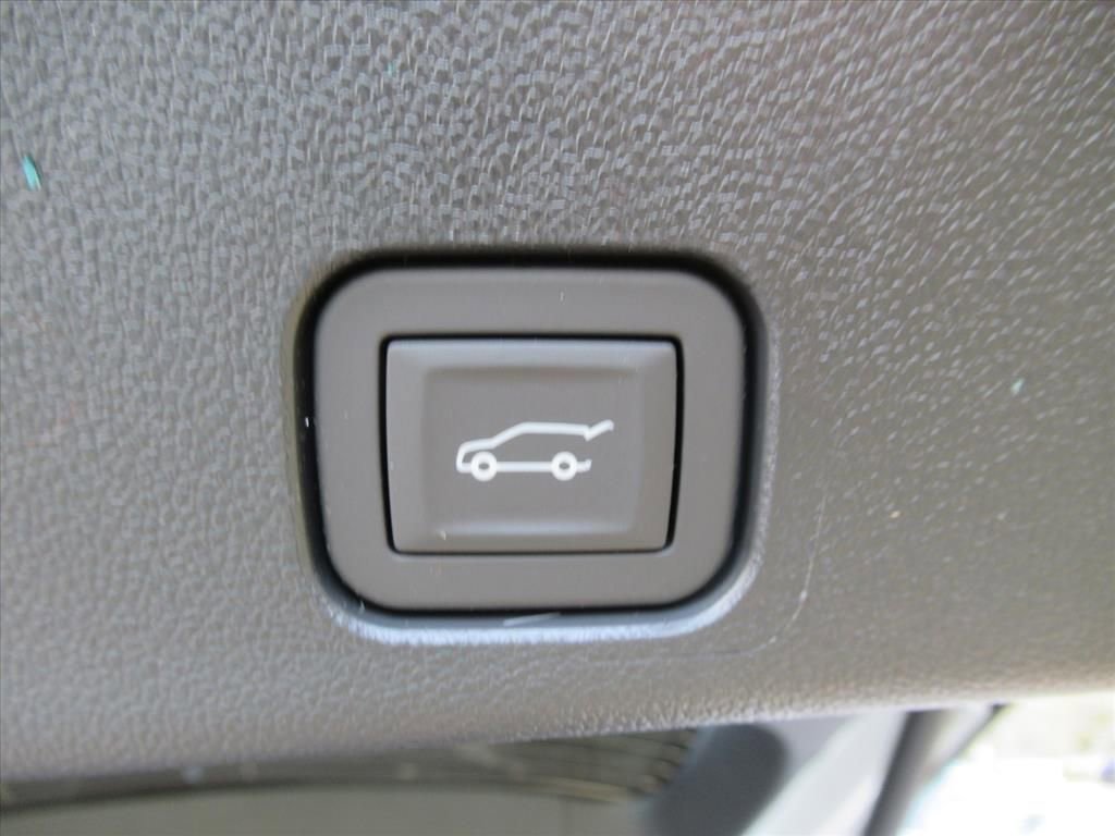 New 2026 Buick Enclave Preferred w/ Power Package image 30