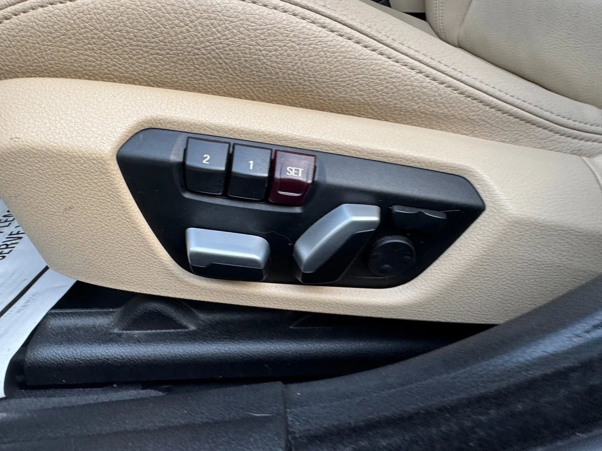 Used 2018 BMW 430i Gran Coupe image 13