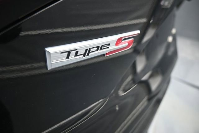 Used 2022 Acura MDX Type S AWD/4WD image 15