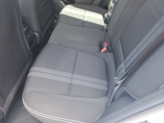 Certified 2024 Hyundai Venue SEL FWD image 13