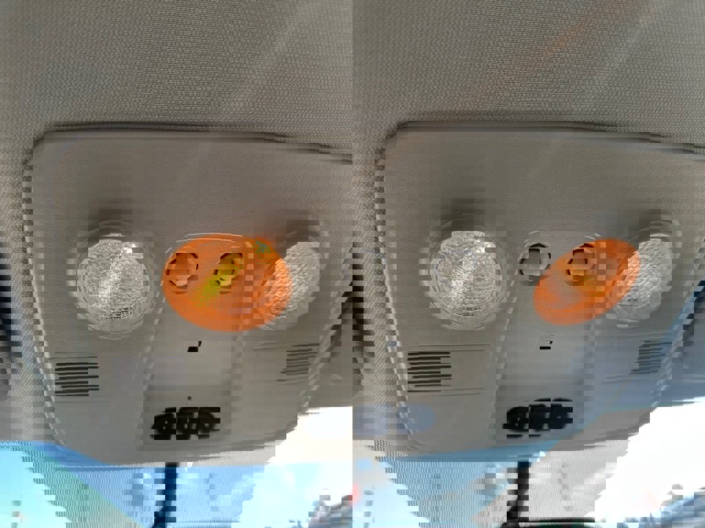 Used 2016 Buick Enclave Convenience image 26