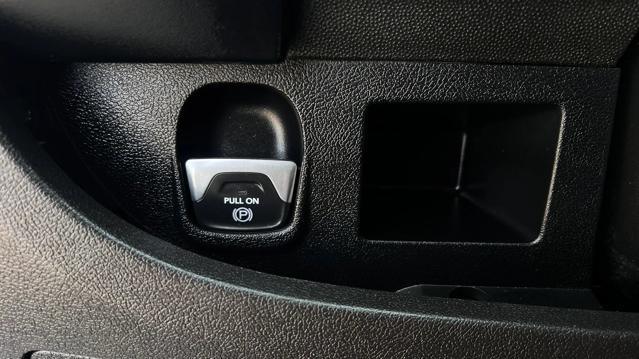 Used 2025 RAM ProMaster 2500 w/ Convenience Group FWD image 35