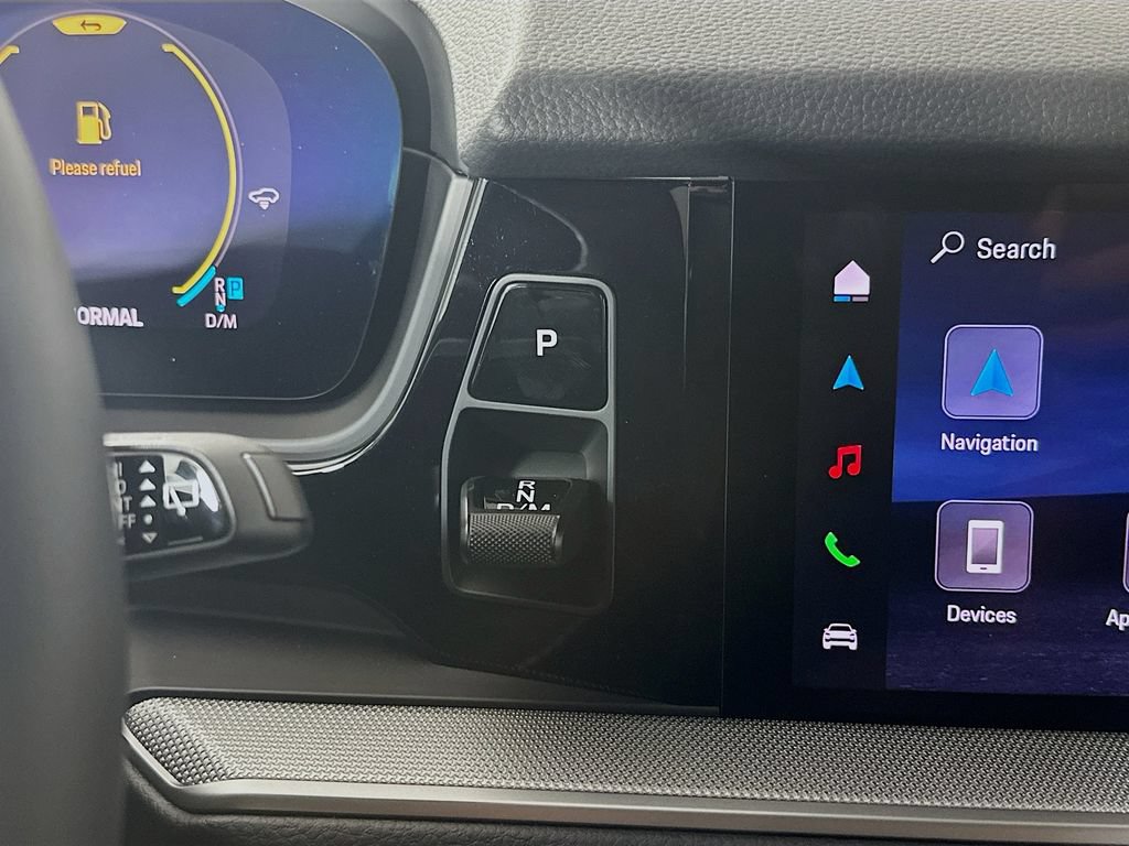 New 2026 Porsche Cayenne AWD/4WD image 19