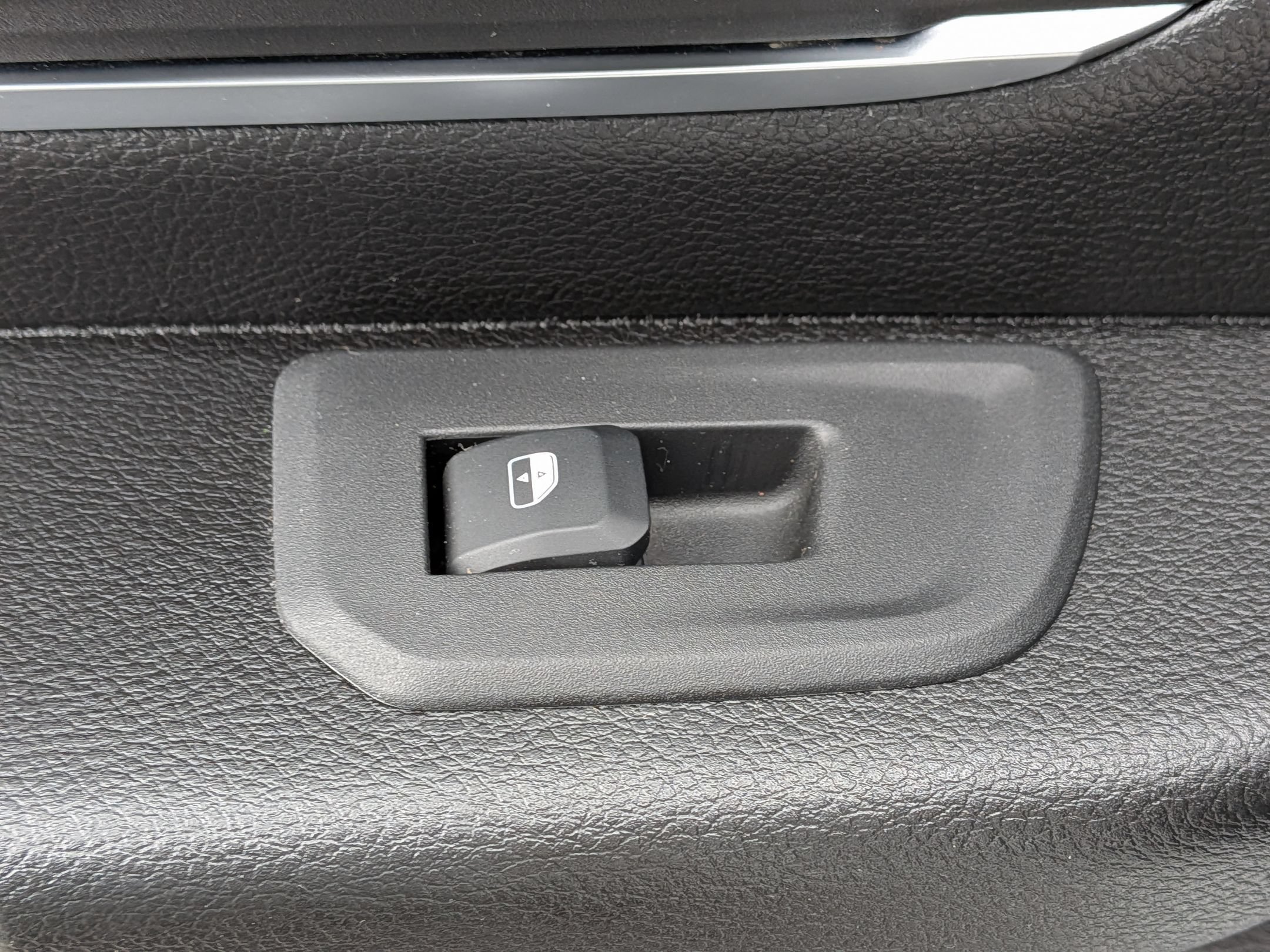Used 2025 RAM 1500 Big Horn AWD/4WD image 30