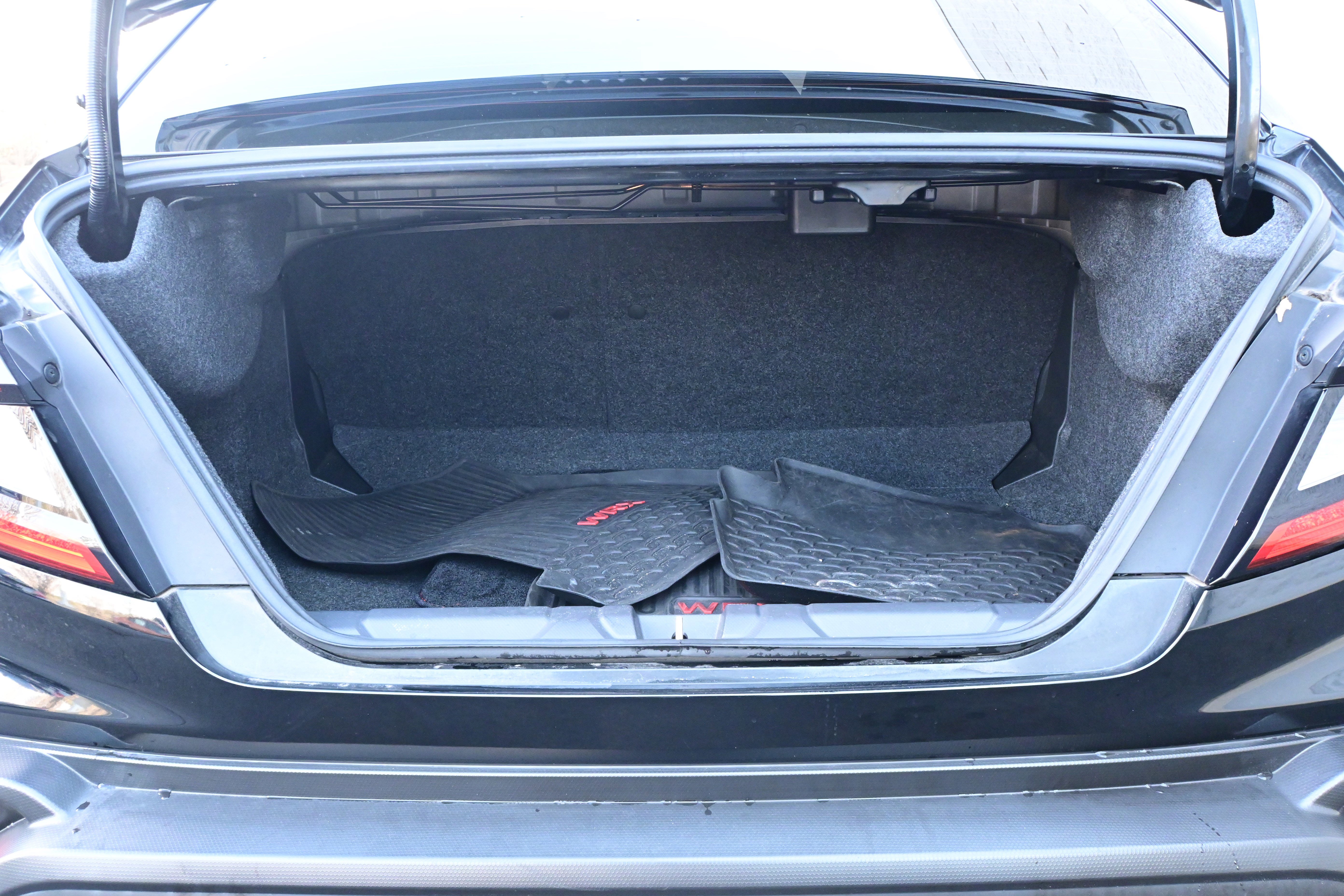 Used 2022 Subaru WRX Premium image 33