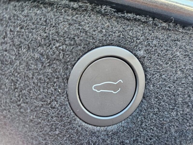 Used 2025 Tesla Model 3 Long Range image 13