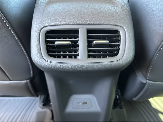 New 2026 Buick Envision Preferred AWD/4WD image 18