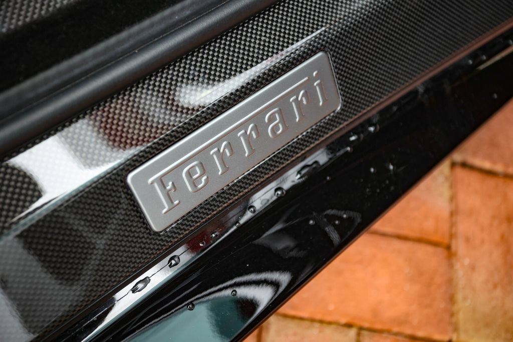Used 2009 Ferrari F430 Scuderia RWD image 51