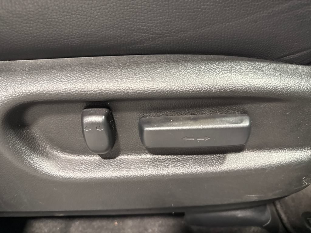 Used 2021 Honda Pilot Special Edition image 34