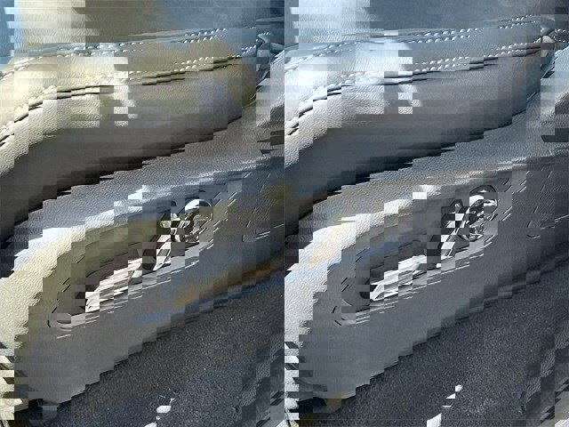 Certified 2026 Acura MDX FWD w/ Technology Package image 28