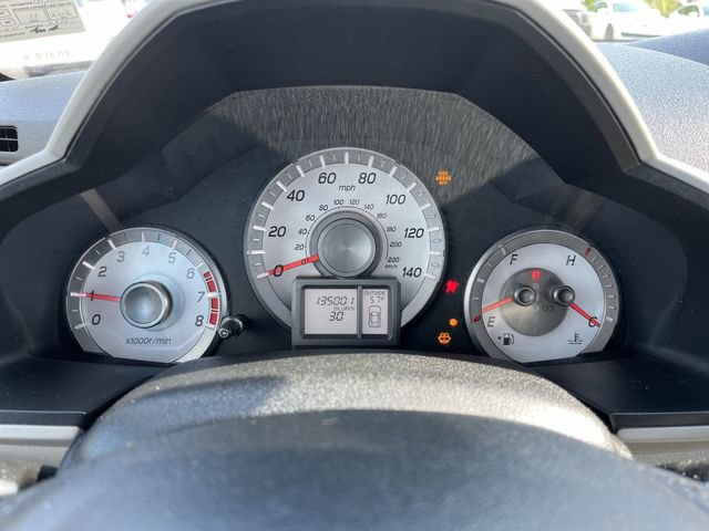 Used 2015 Honda Pilot SE image 12