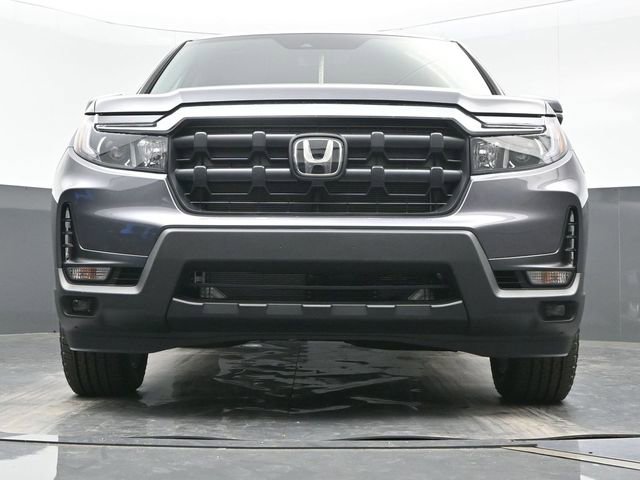 New 2026 Honda Ridgeline RTL image 19