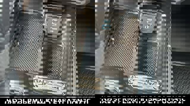 New 2025 Ford Bronco Big Bend image 17