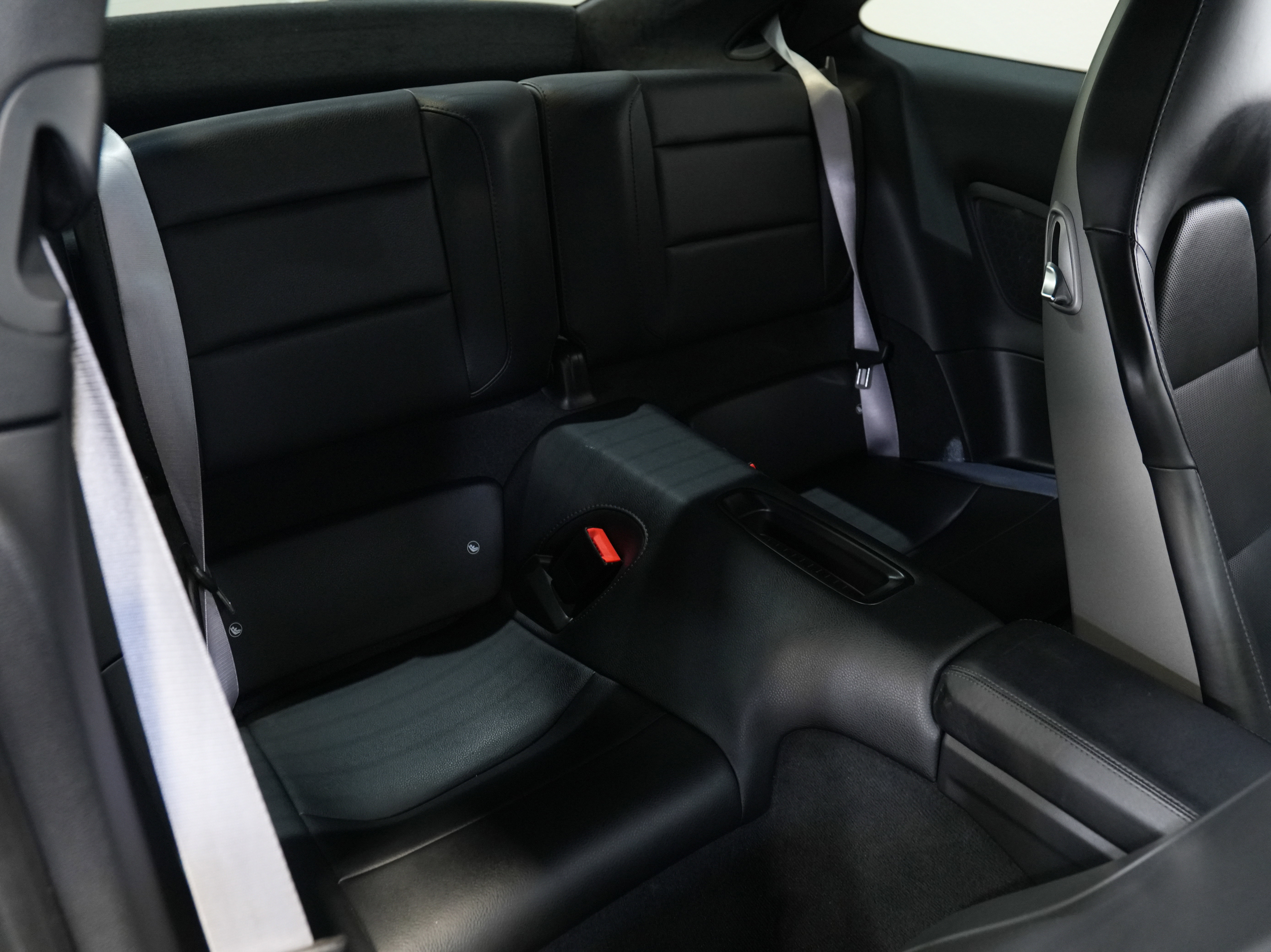 Used 2017 Porsche 911 Carrera S image 33