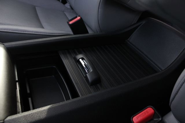 Used 2023 Honda Passport EX-L image 20
