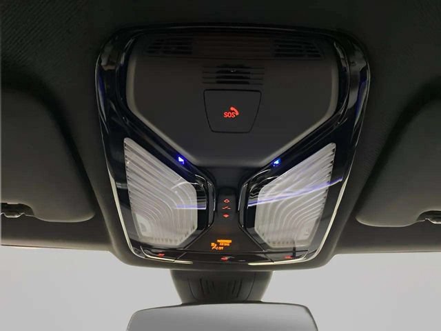 Used 2023 BMW X5 sDrive40i w/ Premium Package RWD image 59