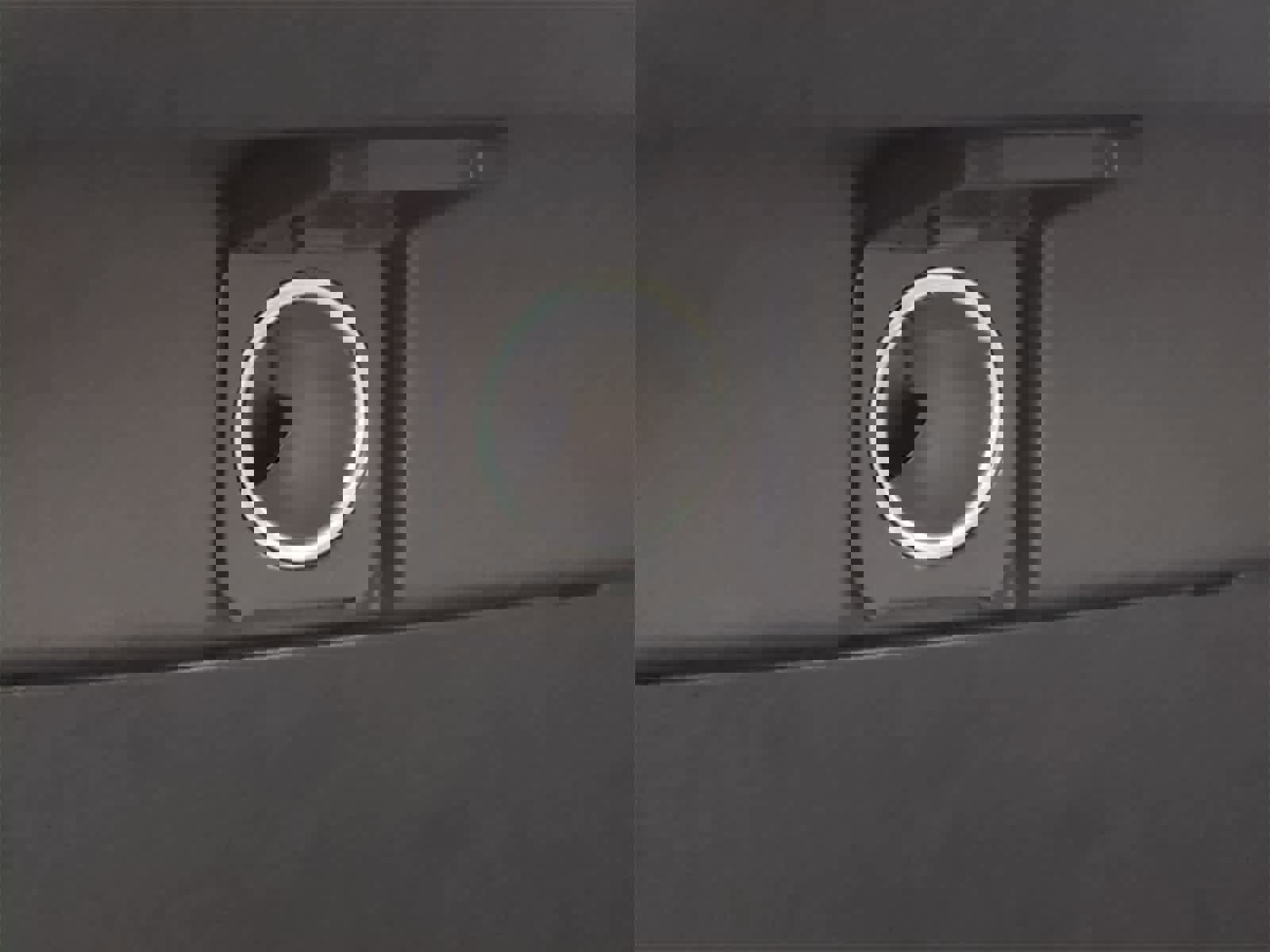 New 2025 MAZDA CX-50 AWD 2.5 S w/ Cargo Package image 30