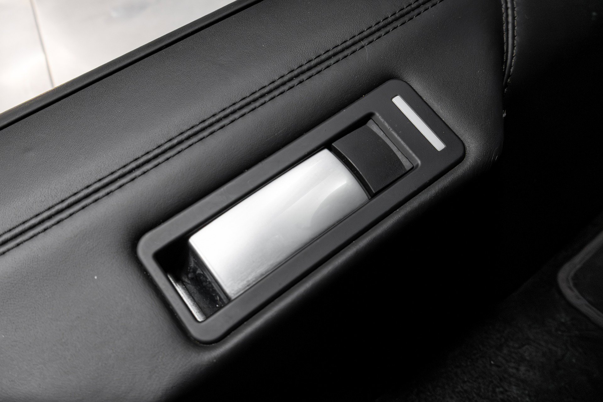 Used 2014 Lamborghini Aventador LP 700-4 image 52