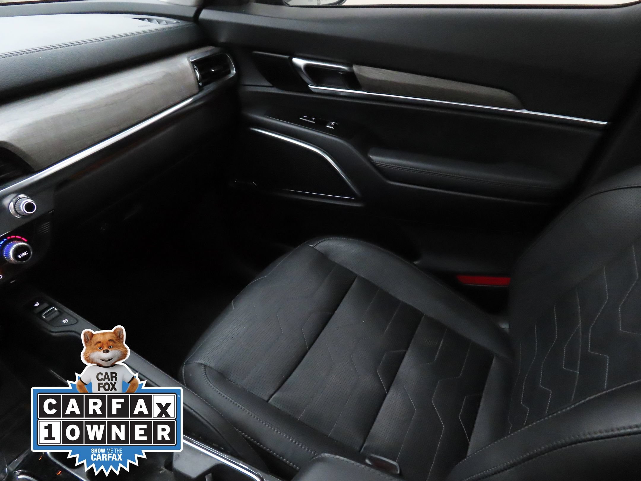 Used 2022 Kia Telluride SX w/ SX Prestige Package AWD/4WD image 20