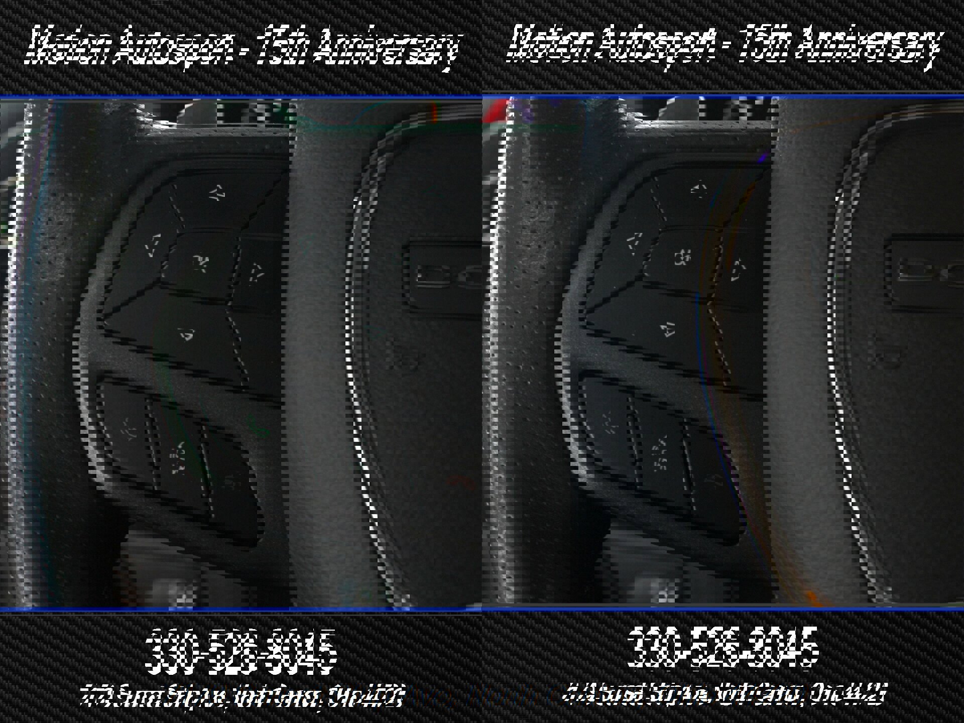 Used 2023 Dodge Durango GT w/ Blacktop Package image 18