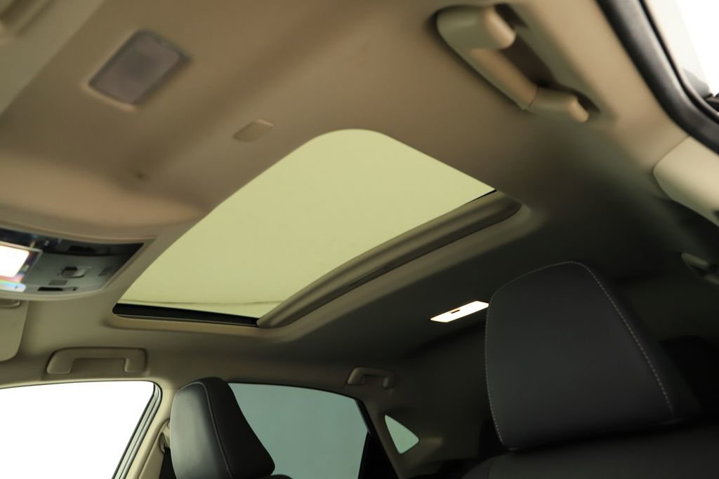 Used 2019 Lexus NX 300 300 Base w/ Comfort Package image 26