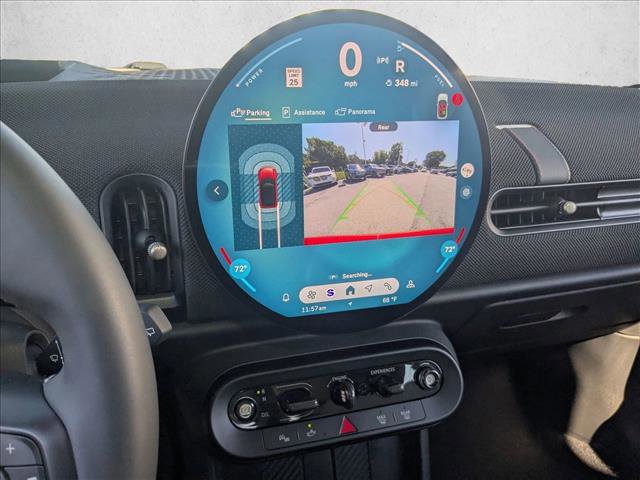 Certified 2025 MINI Cooper 2-Door Hardtop image 13