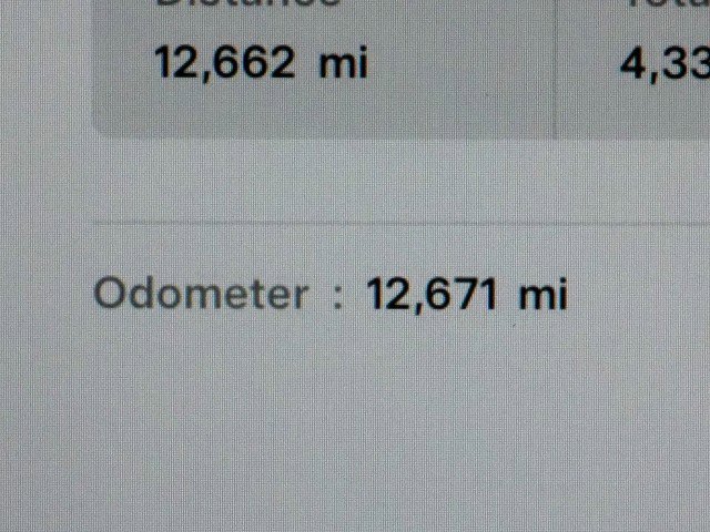 Used 2021 Tesla Model S Plaid image 32