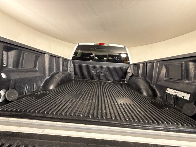Used 2018 Ford F150 XLT w/ Equipment Group 302A Luxury AWD/4WD image 32
